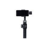  Thiết bị chống rung-Gimbal Zhiyun Smooth 4 - COMBO 