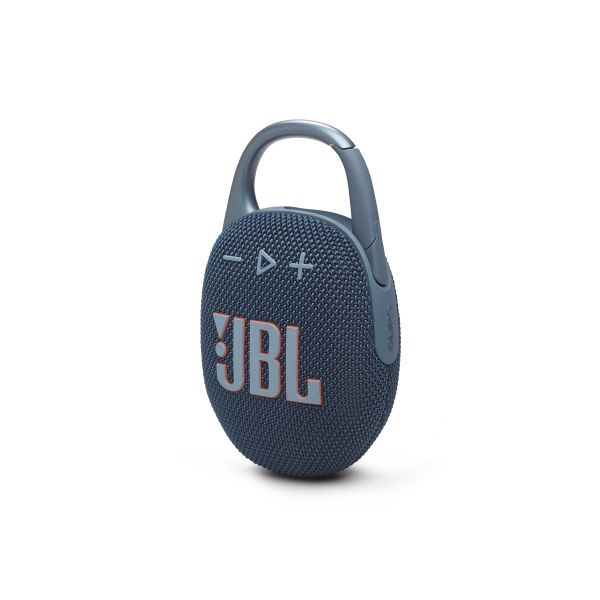  Loa Bluetooth JBL CLIP 5 
