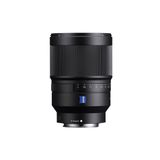  Ống kính Sony FE 35mm F1.4ZA/ SEL35mm - Chính hãng 