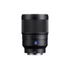  Ống kính Sony FE 35mm f1.4ZA/ SEL35mm - Chính hãng 