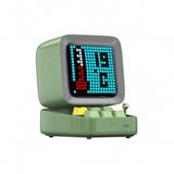  Loa Bluetooth Divoom DiToo-Plus 10W 