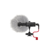  Micro thu âm RODE Videomicro - Chính hãng 