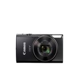  Máy ảnh Canon IXY 650 - Nhập khẩu 
