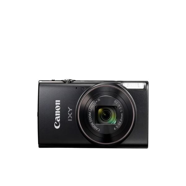  Máy ảnh Canon IXY 650 - Nhập khẩu 