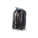  Vali máy ảnh Think Tank Streetwalker Rolling Backpack V2.0 - Chính hãng 