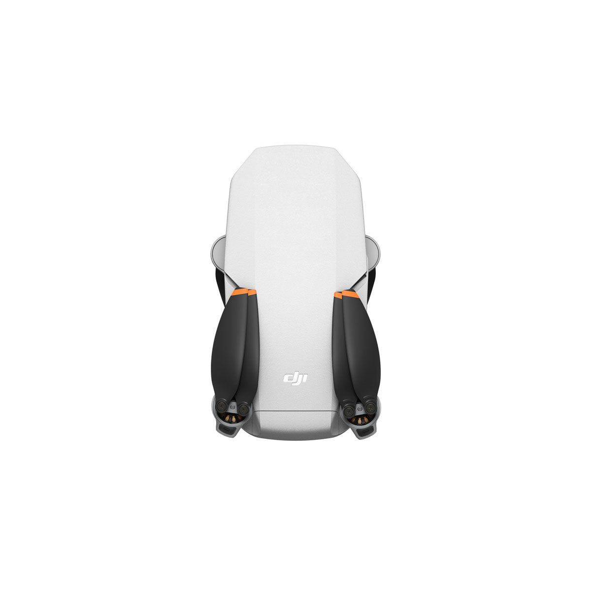 DJI Mini 2 SE Digiworld Hà Nội