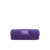  Loa JBL Flip 7 