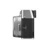  Máy ảnh Fujifilm X100VI - Chính hãng 