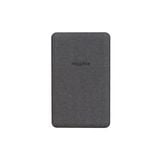  Sạc không dây Mophie Snap+ Juice pack mini 5.000mAh 