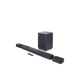  Loa Soundbar JBL Bar 1300 