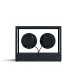  Loa trong suốt Transparent Speaker Nhỏ 