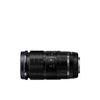  Olympus OM SYSTEM M.Zuiko Digital ED 90mm F3.5 Macro IS PRO 