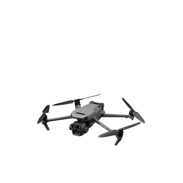  Flycam DJI Mavic 3 Pro Fly More Combo ( DJI RC PRO ) - Chính hãng 