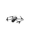  Flycam DJI Mavic 3 Pro Fly More Combo (DJI RC PRO) - Chính hãng 