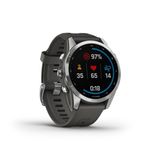  Đồng hồ Garmin Fenix 7S 