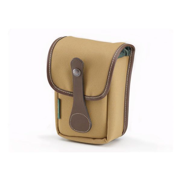  Túi Billingham Avea 5 