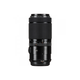  Ống kính Fujifilm GF 100-200mm F5.6R LM OIS WR - Chính hãng 