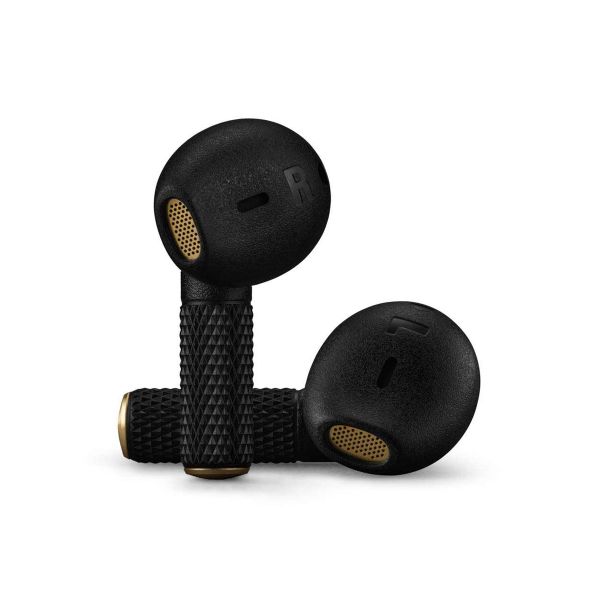  Tai nghe Marshall Minor IV 