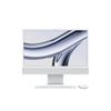  iMac 24 inch M3 8-Core CPU/8-Core GPU/8GB RAM/256GB SSD 