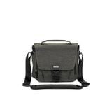  Túi máy ảnh Think Tank Vision 10 Dark Olive - Chính hãng 