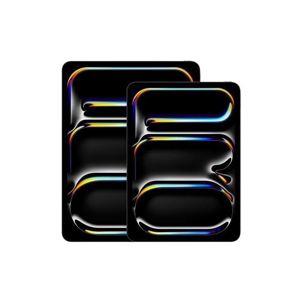  Ipad Pro M4 13inch Nano Wifi 