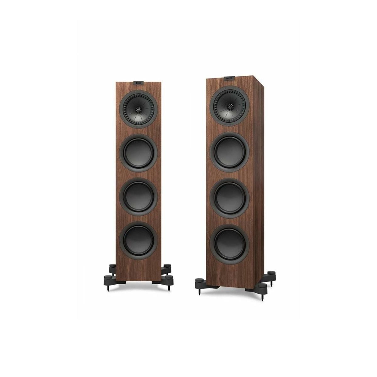 Loa cột KEF Q950 – Digiworld Hà Nội
