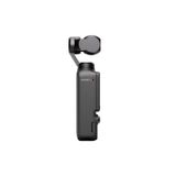  DJI Osmo Pocket 3 standard - Chính hãng/ Máy quay cầm tay nhỏ gọn 