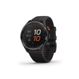  Đồng hồ Garmin Approach S62 Bundle 