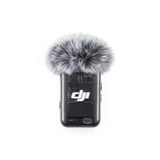  DJI Mic 2 (2TX+1RX+Charging Case) - Chính hãng 