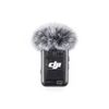  DJI Mic 2 (2TX+1RX+Charging Case) - Chính hãng 