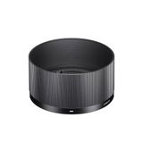  Ống kính Sigma 50mm F2 DG DN Art (Comtemporary) - Chính hãng 