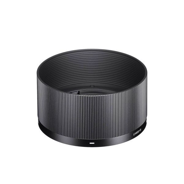  Ống kính Sigma 50mm F2 DG DN Comtemporary - Chính hãng 