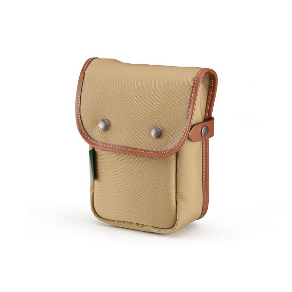  Túi Billingham Delta Pocket 
