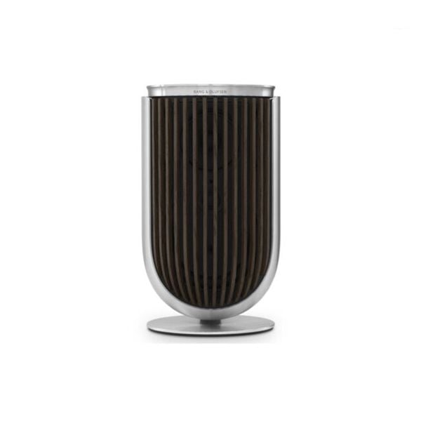  Loa không dây Bang & Olufsen Beolab 8 