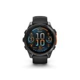  Đồng hồ Garmin fenix 8 – 47 mm, AMOLED 