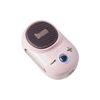  Loa bluetooth Divoom Itour-S 
