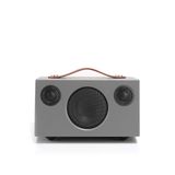  Loa AudioPro Addon T3+ 