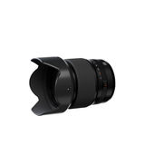  Ống kính Fujifilm GF 55mm F 1.7R WR - Chính hãng 