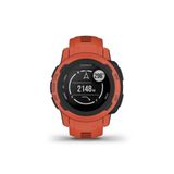  Đồng hồ Garmin Instinct 2S - Standard Edition 