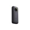  Camera Insta360 ONE X2 - Máy quay thể thao 360 độ - Chính hãng 