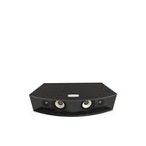  Loa không dây hi-end JBL L42MS 