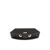  Loa không dây hi-end JBL L42MS 