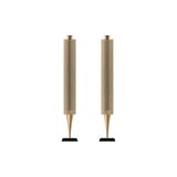  Loa Bang&Olufsen (B&O) Beolab 18 