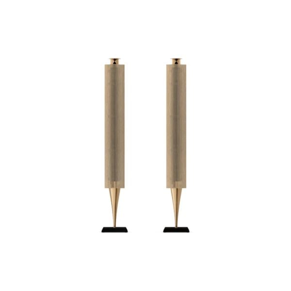  Loa Bang&Olufsen (B&O) Beolab 18 