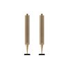  Loa Bang&Olufsen (B&O) Beolab 18 