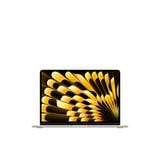  MacBook Air M4 15inch 10CPU/10GPU/24GB/512GB 