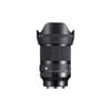  Ống kính Sigma 35mm F1.4 DG DN Art for Sony E - Chính hãng 