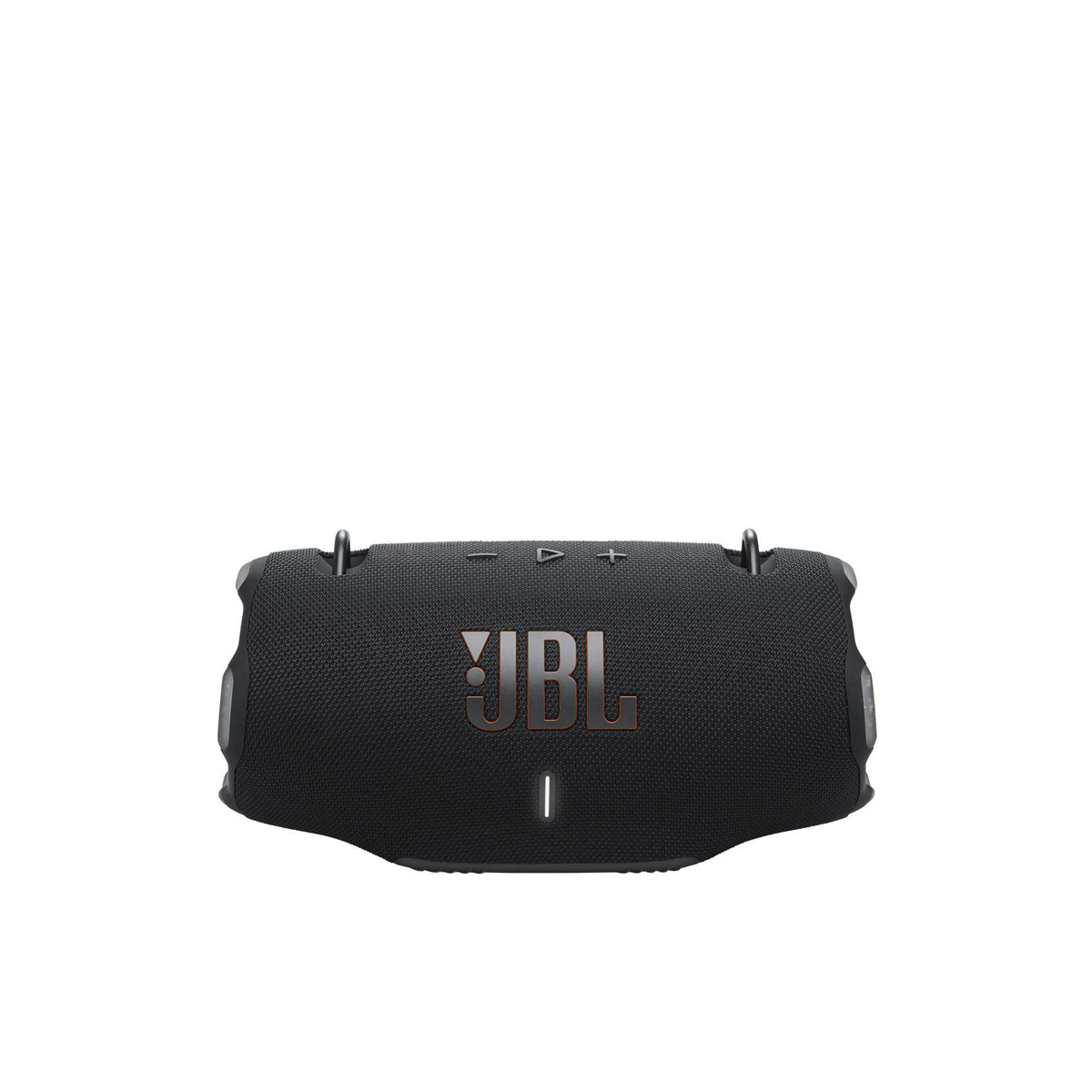Loa di động JBL Xtreme 4
