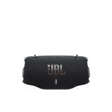  Loa di động JBL Xtreme 4 