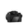  Máy ảnh Fujifilm GFX 100S Body - Chính hãng 